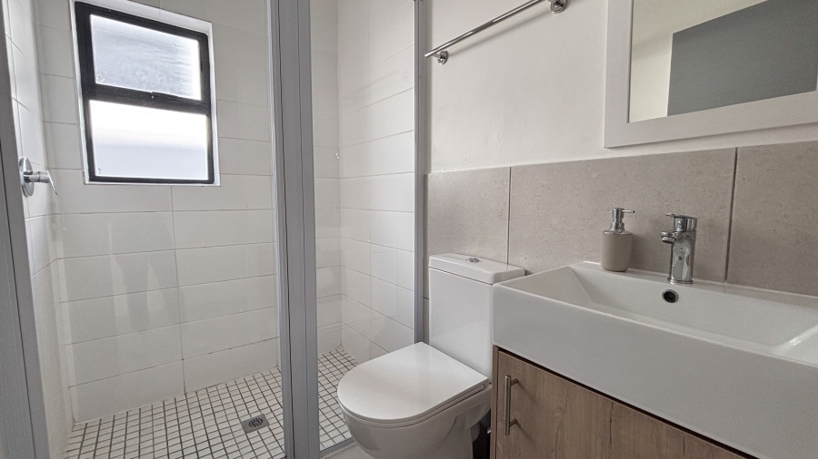 To Let 2 Bedroom Property for Rent in Laguna Western Cape